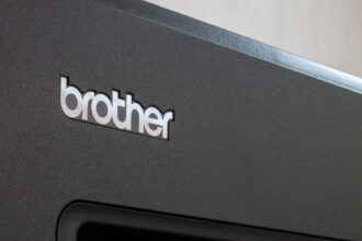 Best Brother printers