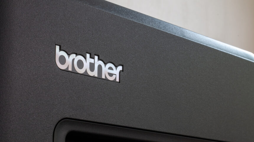 Best Brother printers