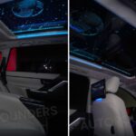 Modified innova hycross1