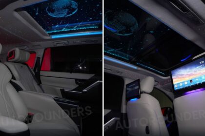 Modified innova hycross1