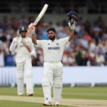 Most centuries by an Indian wicketkeeper batsman in Test cricket
