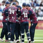 NOR vs NOT Dream11 Prediction Vitality Blast 2025