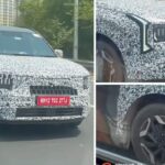 New-Gen-Kia-Seltos1.jpg