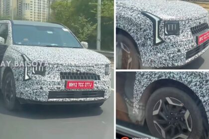 New-Gen-Kia-Seltos1.jpg