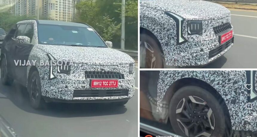 New-Gen-Kia-Seltos1.jpg