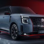 Nissan-Patrol-Nismo.jpg
