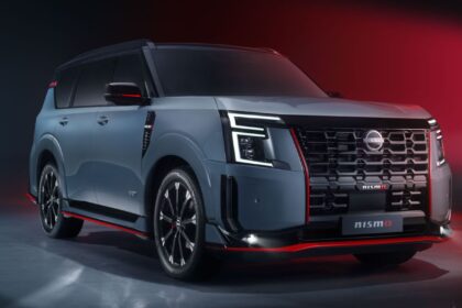 Nissan-Patrol-Nismo.jpg