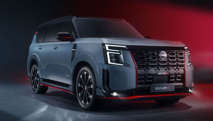 Nissan-Patrol-Nismo.jpg