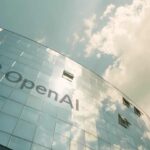 OpenAI
