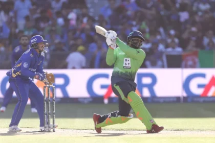 SEO vs LAKR Dream11 Prediction MLC 2025