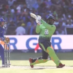 SEO vs MINY Dream11 Prediction MLC 2025