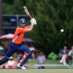 SEO vs SFU Dream11 Prediction MLC 2025