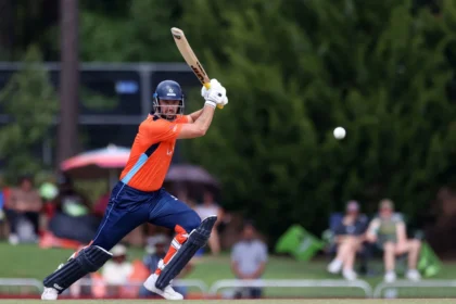 SEO vs SFU Dream11 Prediction MLC 2025