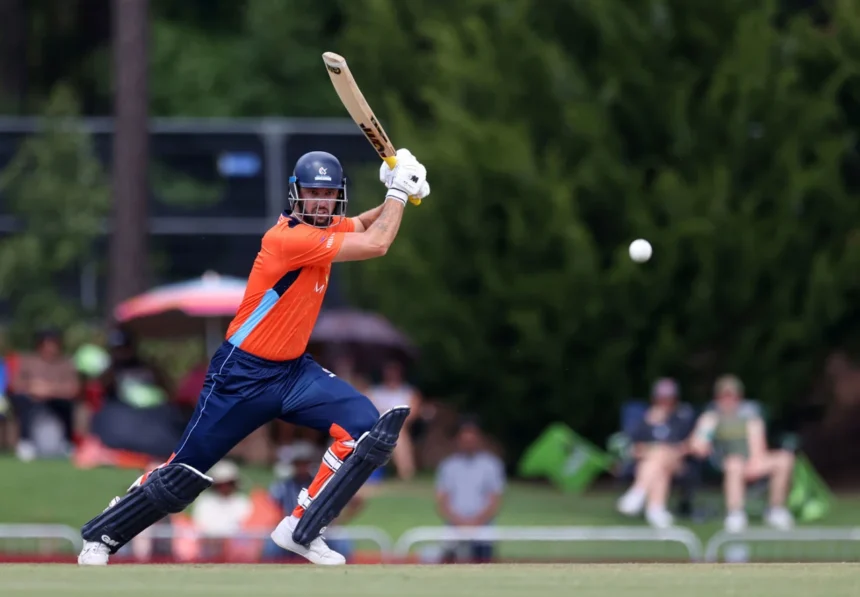 SEO vs SFU Dream11 Prediction MLC 2025