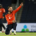 SFU vs SEO Dream11 Prediction MLC