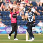 SOM vs GLA Dream11 Prediction Vitality Blast 2025