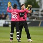 SOM vs HAM Dream11 Prediction Vitality Blast 2025