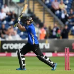 SUR vs SUS Dream11 Prediction Vitality Blast