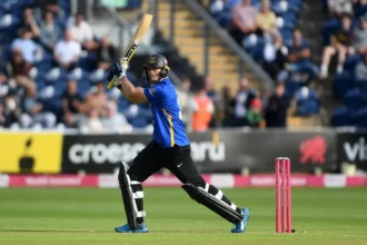 SUR vs SUS Dream11 Prediction Vitality Blast