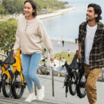 Common Electric Bike Safety Regulations guide