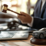 Lemon Law for car auction