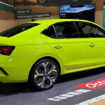 Skoda-Octavia-RS-Auto-Expo-2025-1.jpg