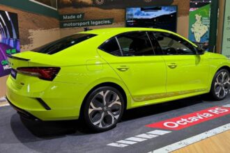 Skoda-Octavia-RS-Auto-Expo-2025-1.jpg