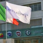 Stellantis