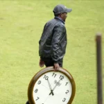 New ICC Test Rules