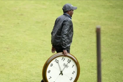 New ICC Test Rules