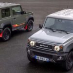 Suzuki-Jimny-55th-Anniversary-Edition.jpg