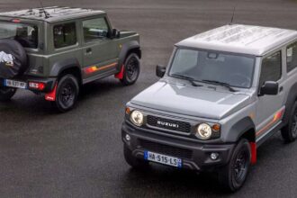 Suzuki-Jimny-55th-Anniversary-Edition.jpg