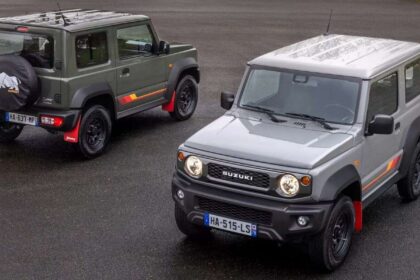 Suzuki-Jimny-55th-Anniversary-Edition.jpg