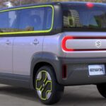 Suzuki-eWX-Concept-2.jpg