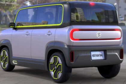 Suzuki-eWX-Concept-2.jpg