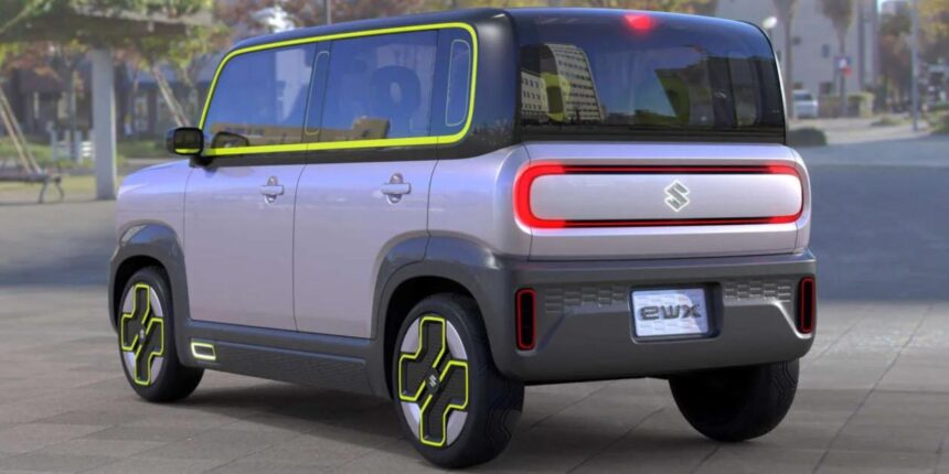 Suzuki-eWX-Concept-2.jpg