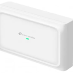 TP-Link EAP772-Outdoor IP68 Wireless WIFI7 Access Point