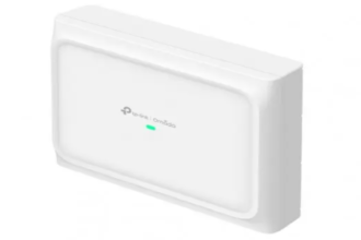 TP-Link EAP772-Outdoor IP68 Wireless WIFI7 Access Point