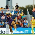 TSK vs LAKR Dream11 Prediction MLC 2025