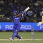 TSK vs MINY Dream11 Prediction MLC 2025