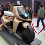 TVS-VISION-IQUBE-CONCEPT-1.jpg
