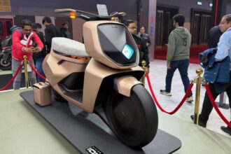 TVS-VISION-IQUBE-CONCEPT-1.jpg