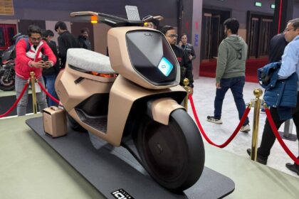 TVS-VISION-IQUBE-CONCEPT-1.jpg