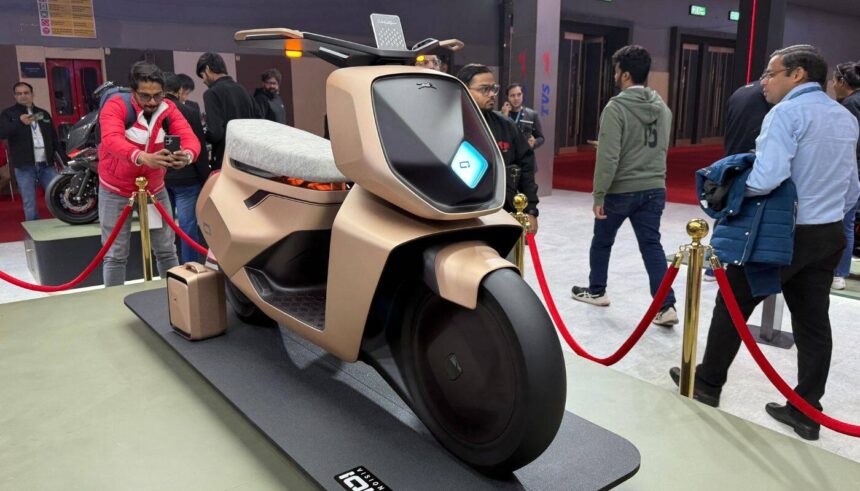 TVS-VISION-IQUBE-CONCEPT-1.jpg