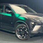 Tata-Harrier-EV-2.jpg
