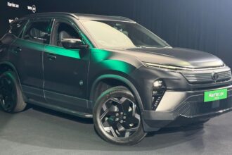 Tata-Harrier-EV-2.jpg