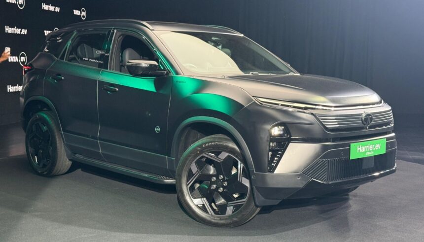 Tata-Harrier-EV-2.jpg