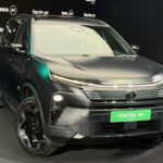 Tata-Harrier-EV-4.jpg