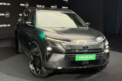 Tata-Harrier-EV-4.jpg