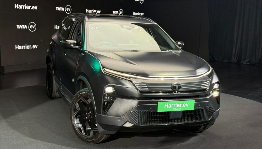 Tata-Harrier-EV-4.jpg